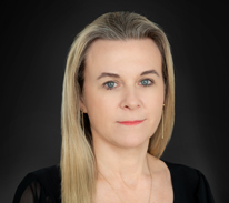 Małgorzata Kondej
