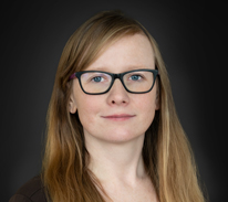 Barbara Leszczyńska